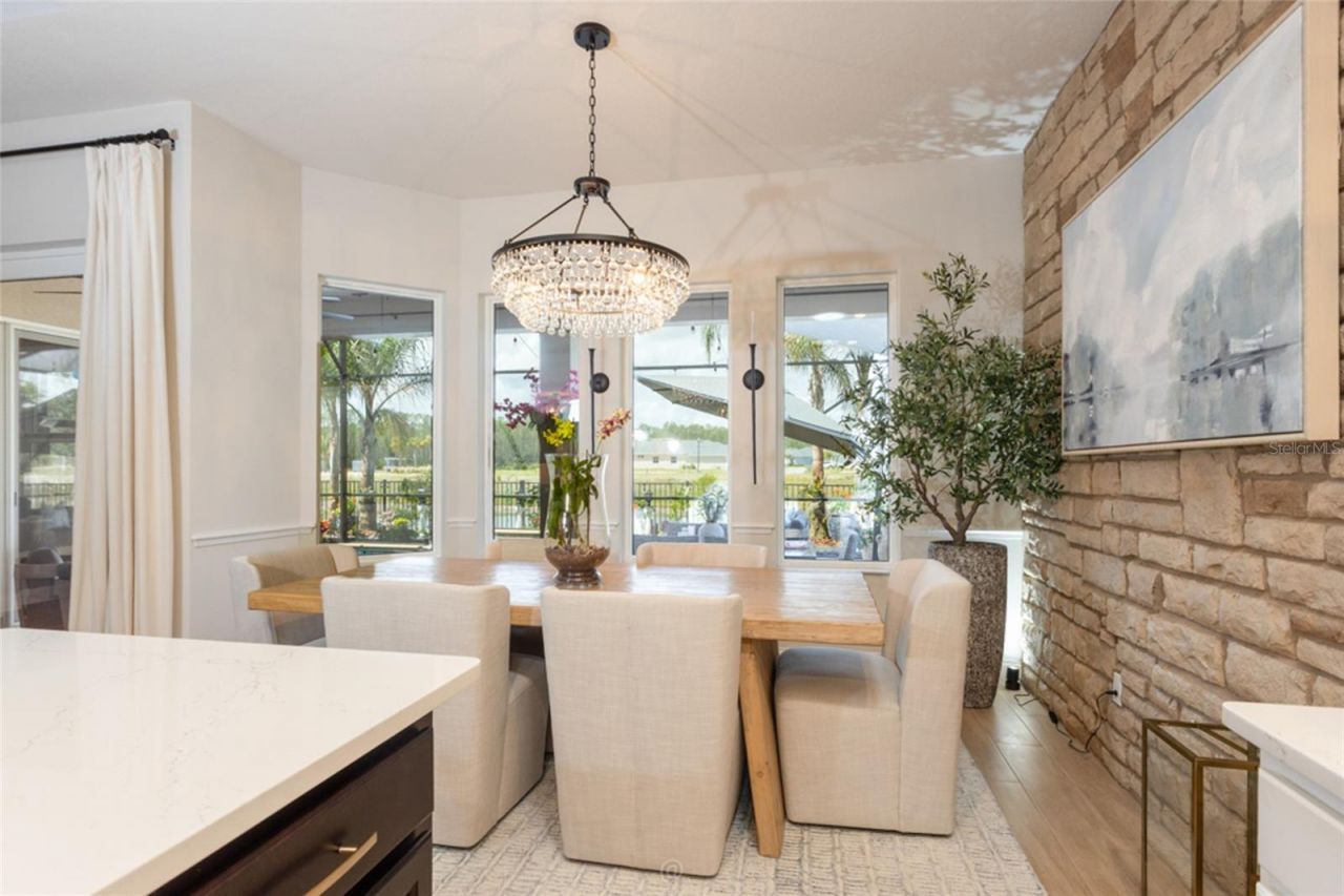 23 Spring Street, Palm Coast, FL 32164 Photo