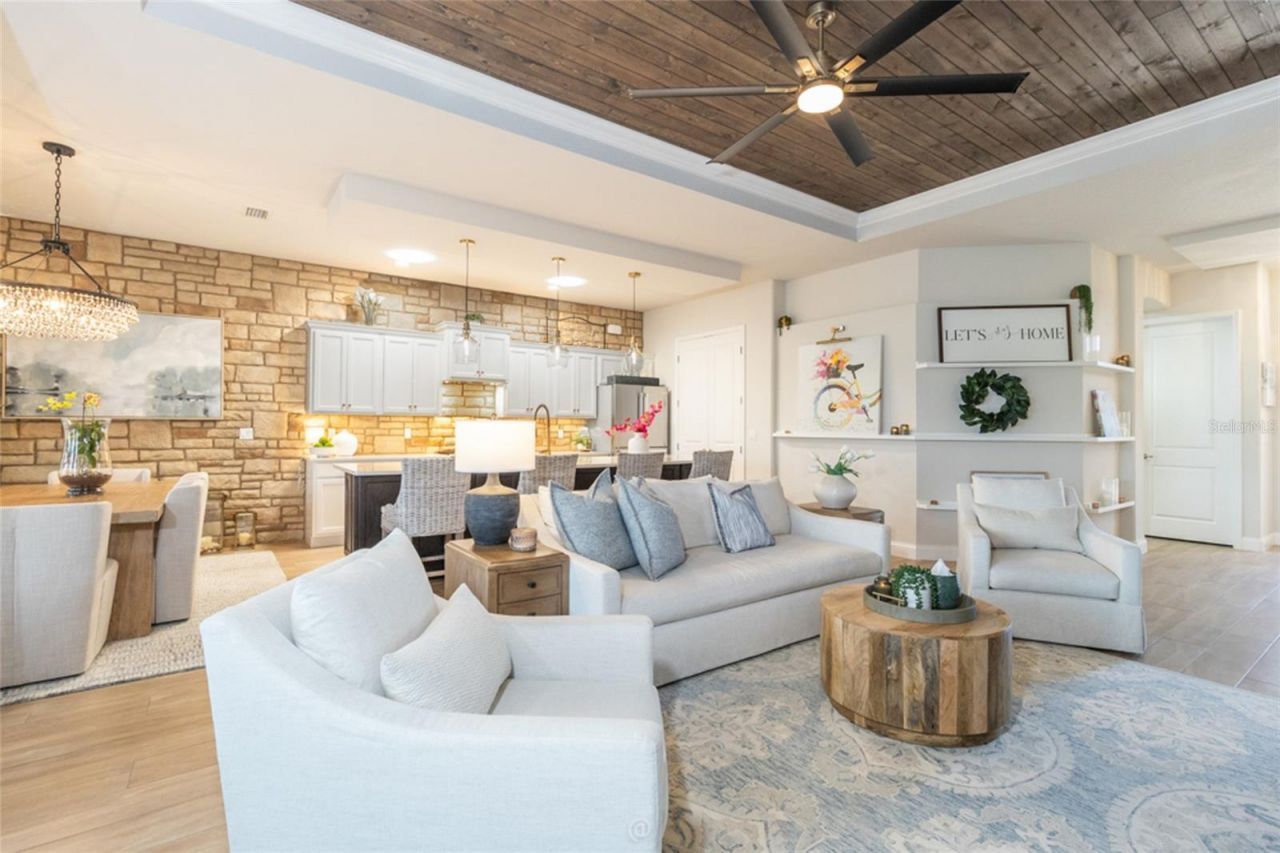 23 Spring Street, Palm Coast, FL 32164 Photo