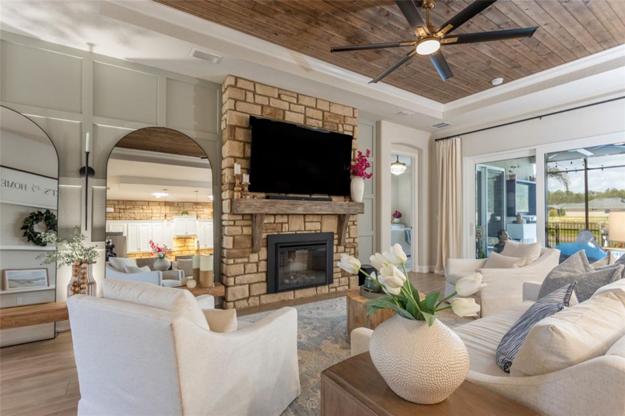 23 Spring Street, Palm Coast, FL 32164 Photo