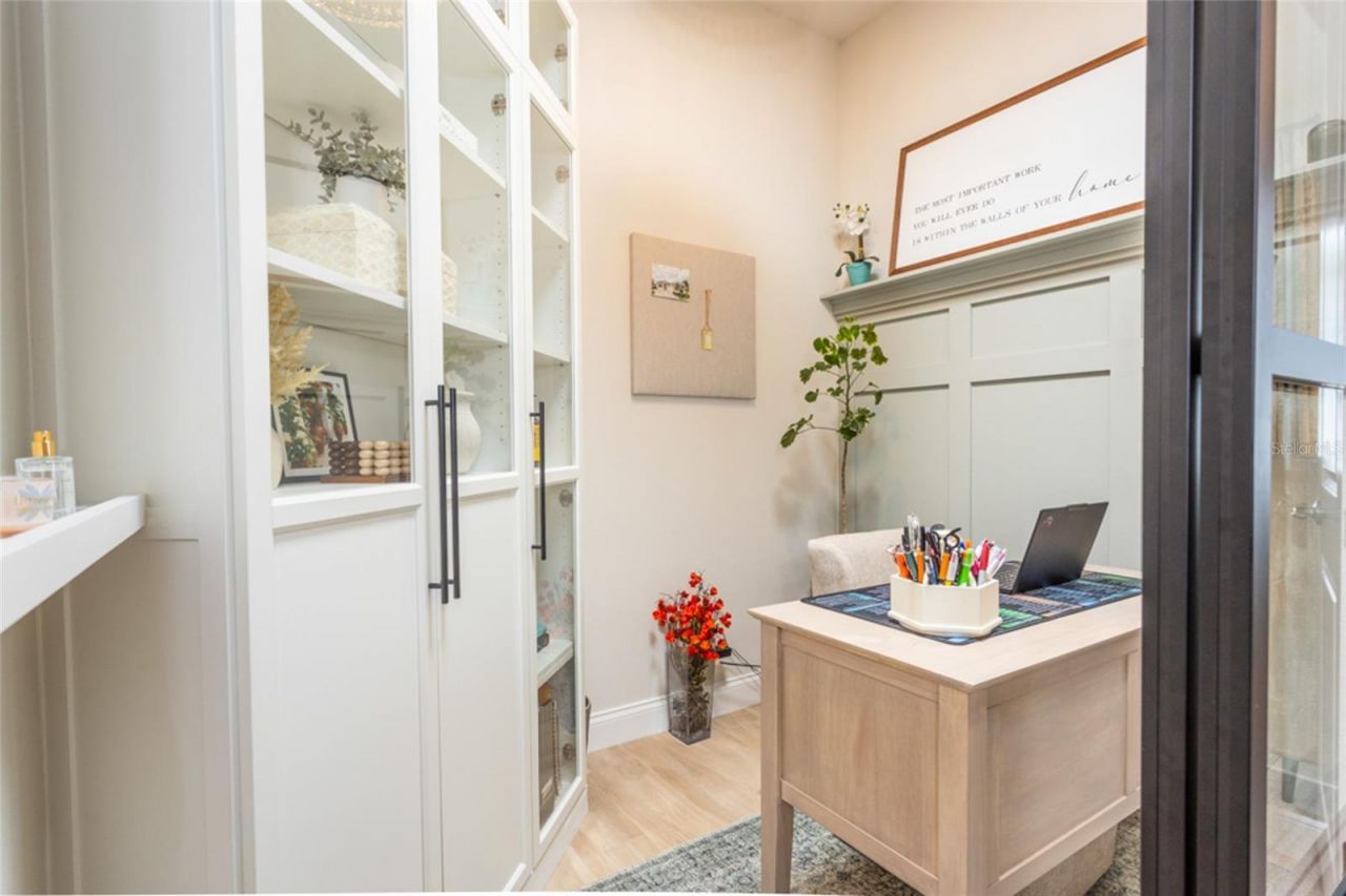 23 Spring Street, Palm Coast, FL 32164 Photo