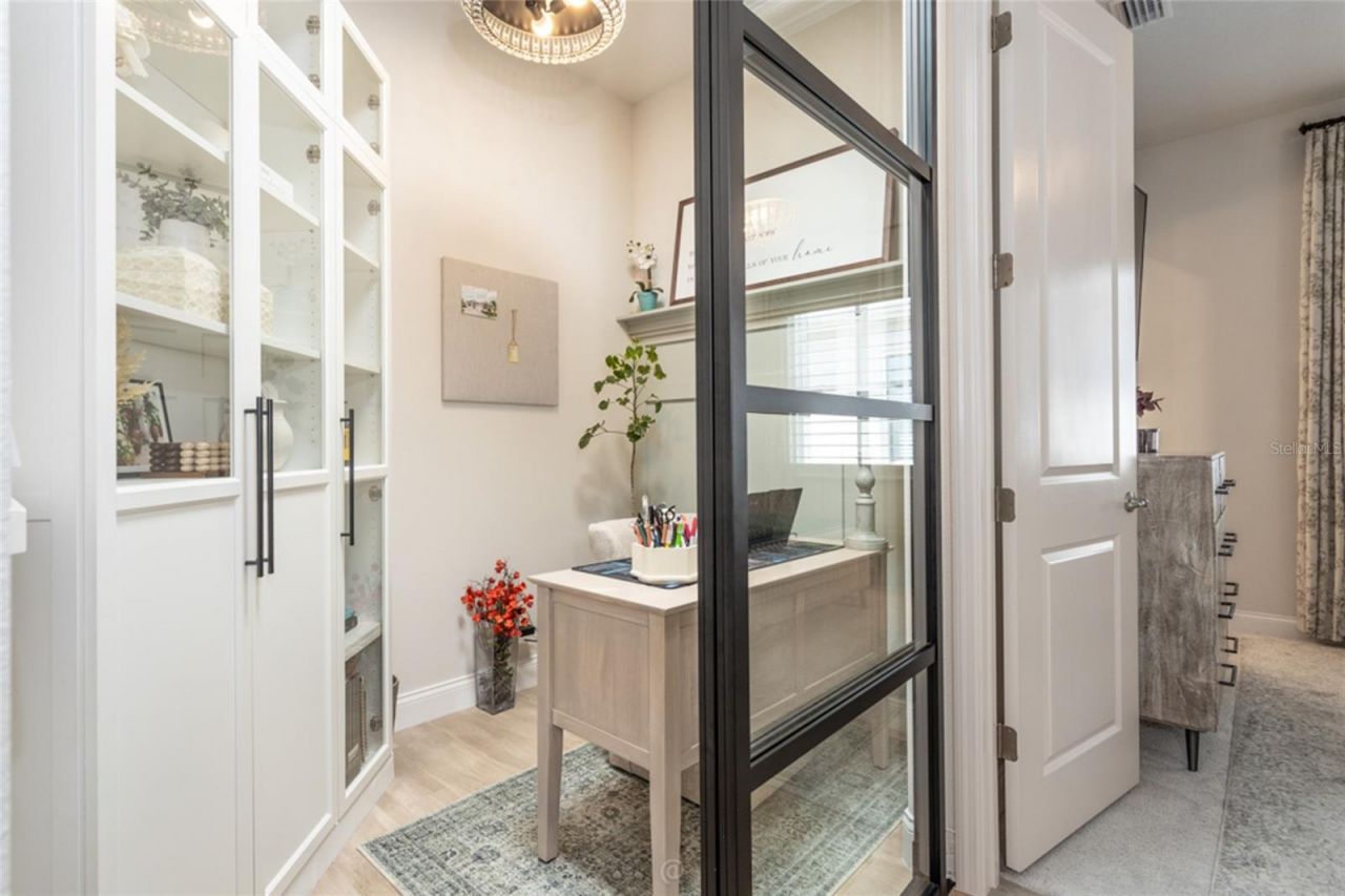 23 Spring Street, Palm Coast, FL 32164 Photo