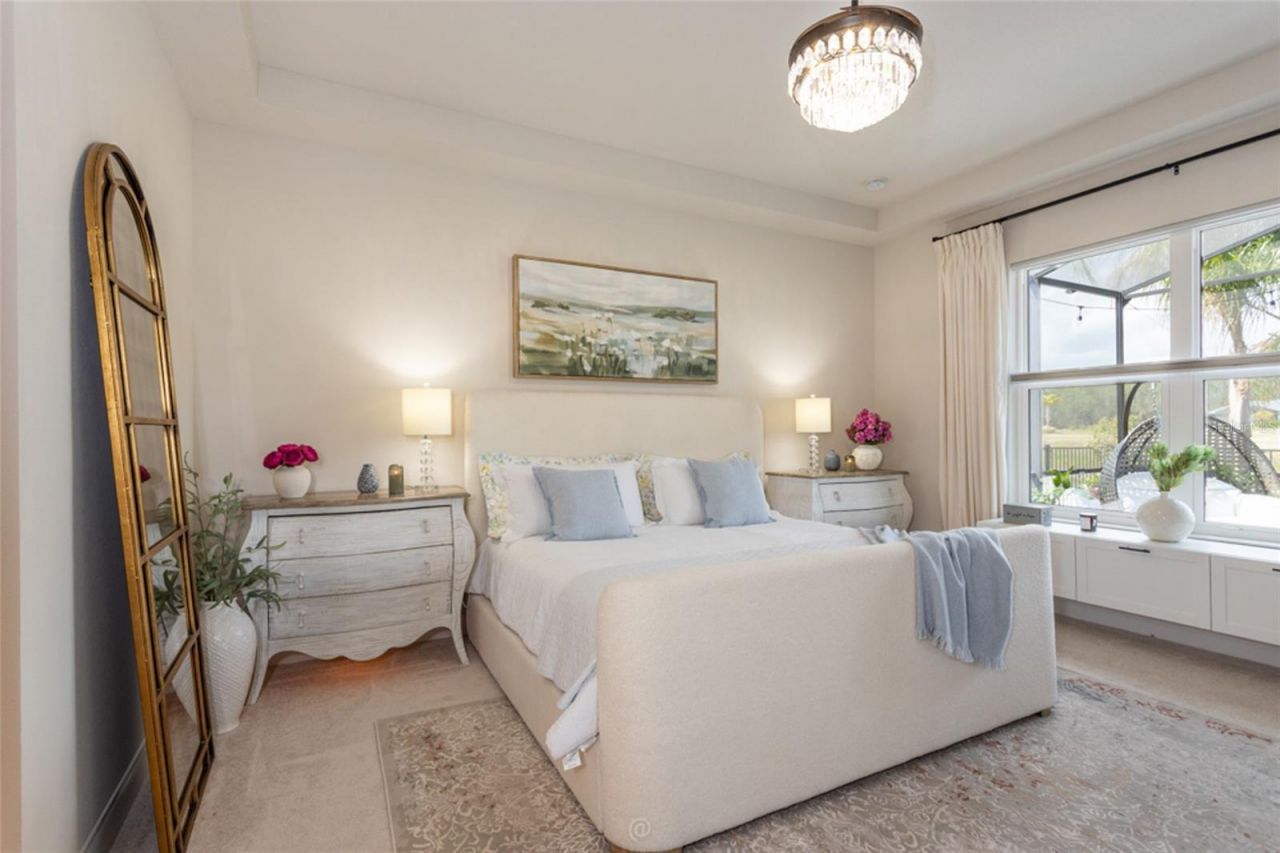 23 Spring Street, Palm Coast, FL 32164 Photo