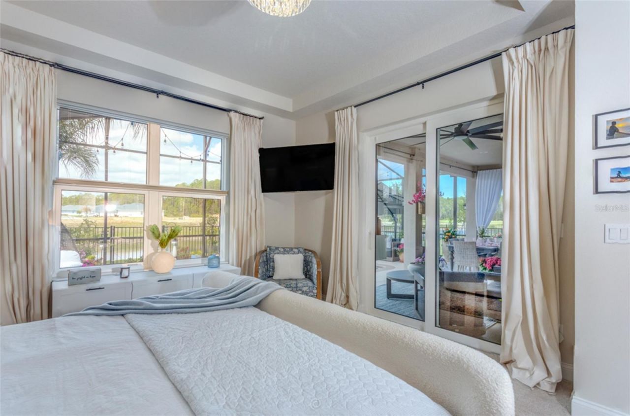 23 Spring Street, Palm Coast, FL 32164 Photo