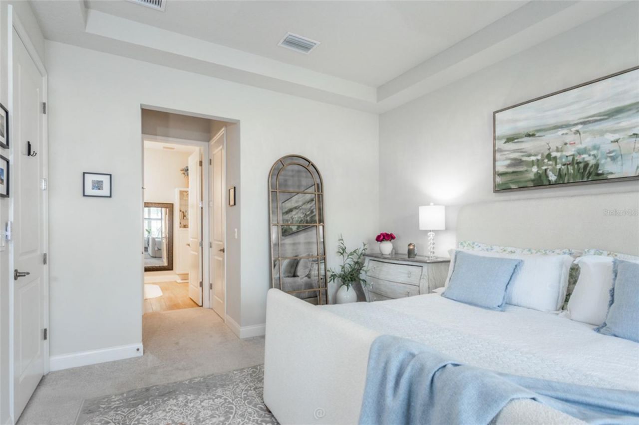 23 Spring Street, Palm Coast, FL 32164 Photo