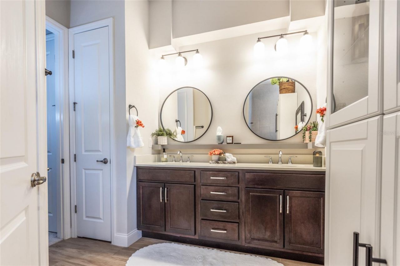 23 Spring Street, Palm Coast, FL 32164 Photo