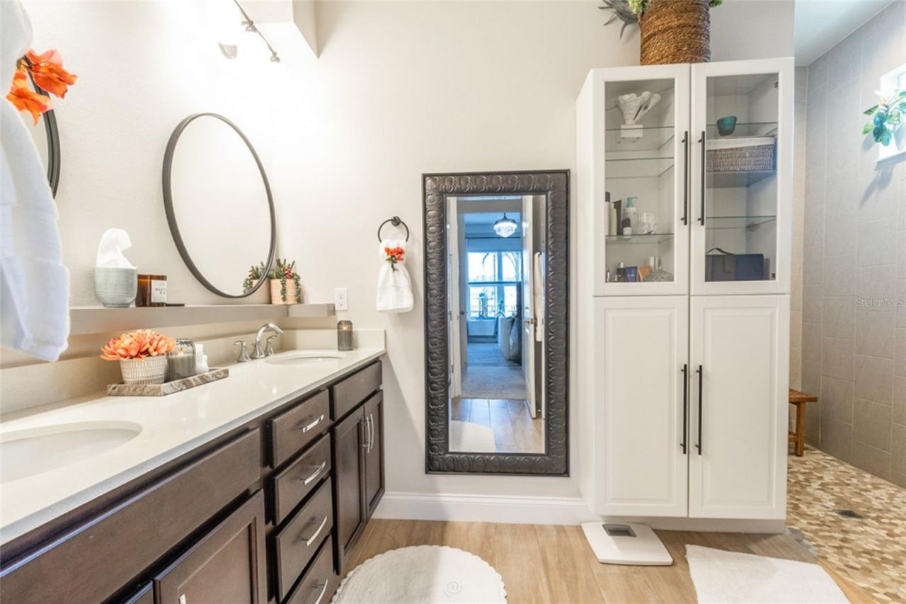 23 Spring Street, Palm Coast, FL 32164 Photo