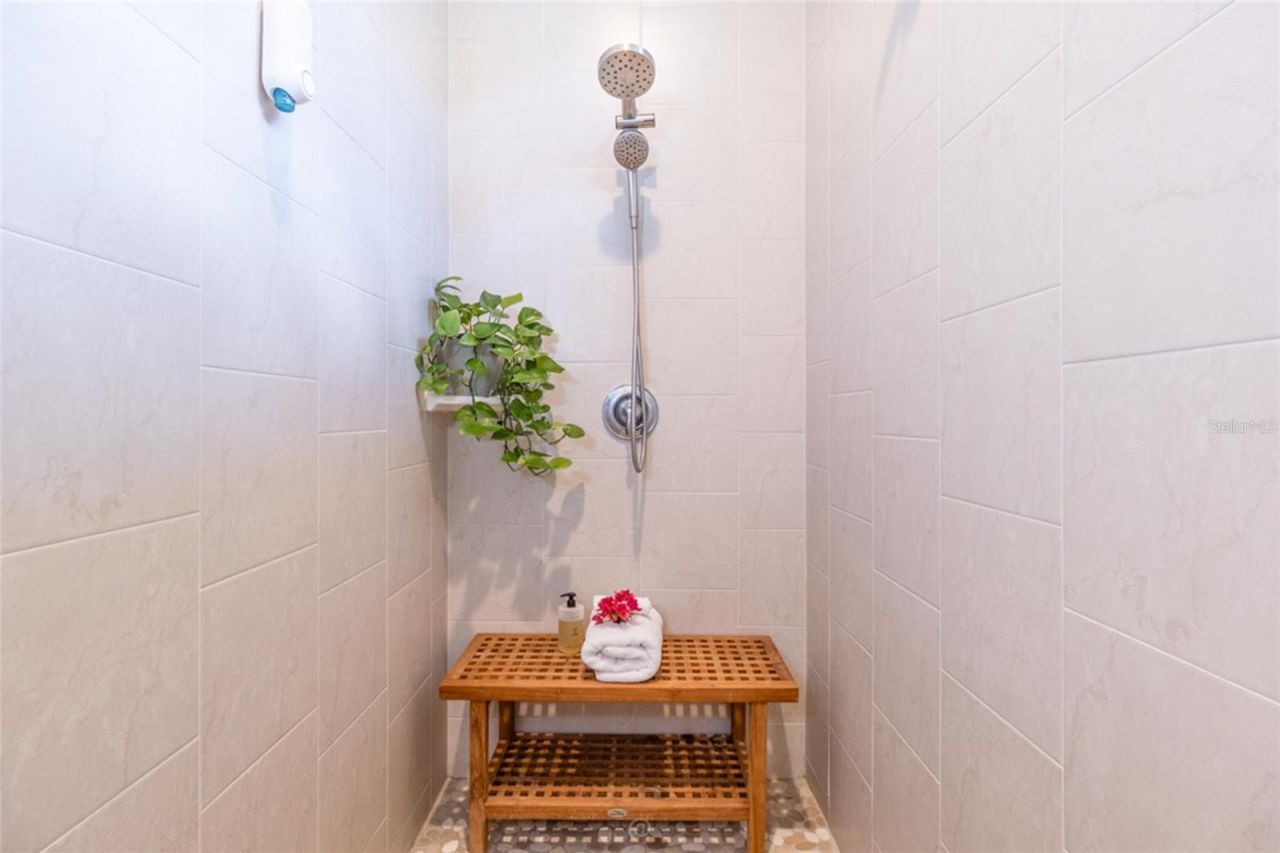 23 Spring Street, Palm Coast, FL 32164 Photo