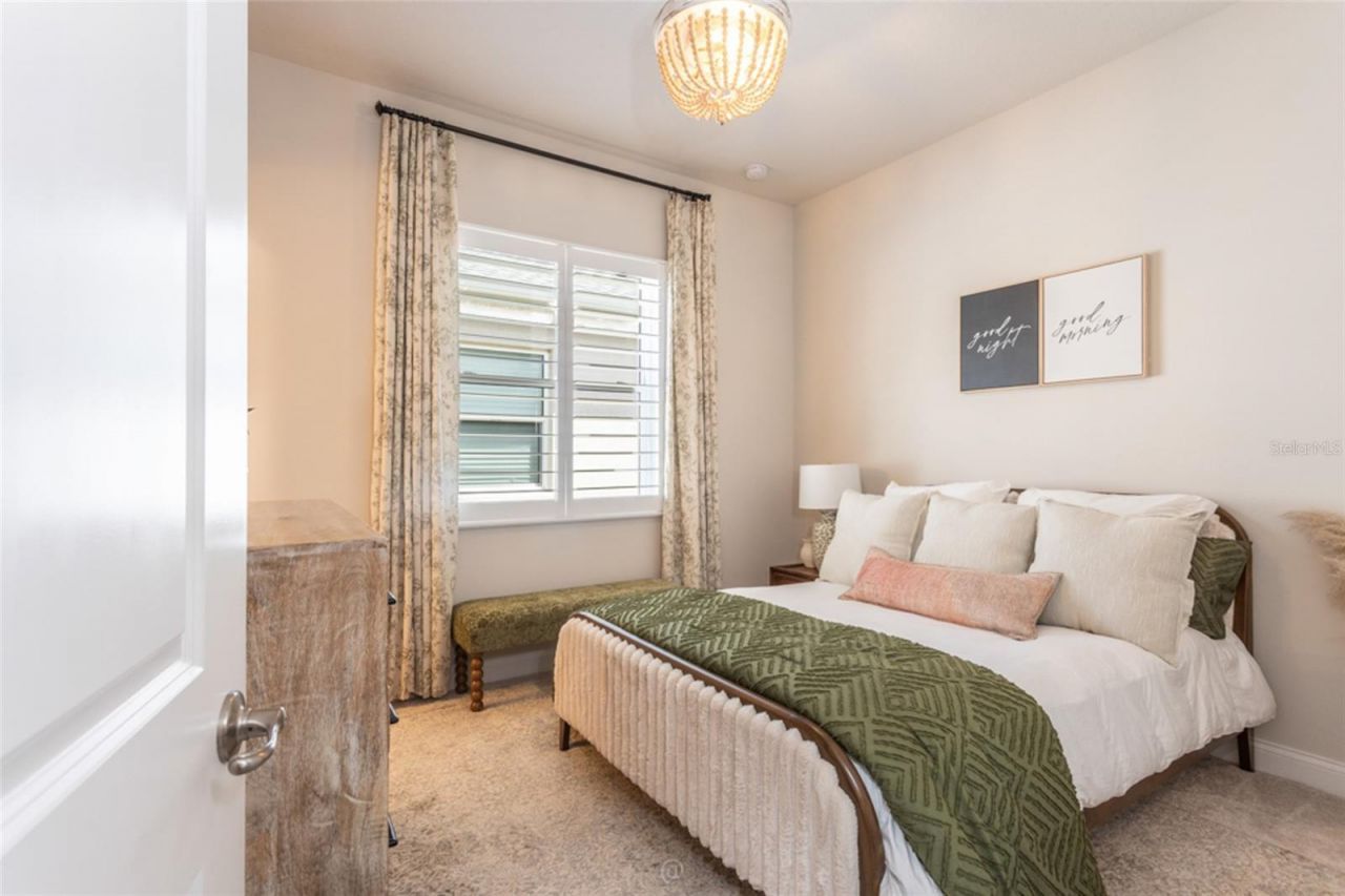 23 Spring Street, Palm Coast, FL 32164 Photo