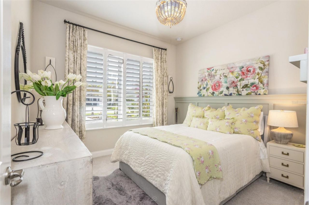 23 Spring Street, Palm Coast, FL 32164 Photo