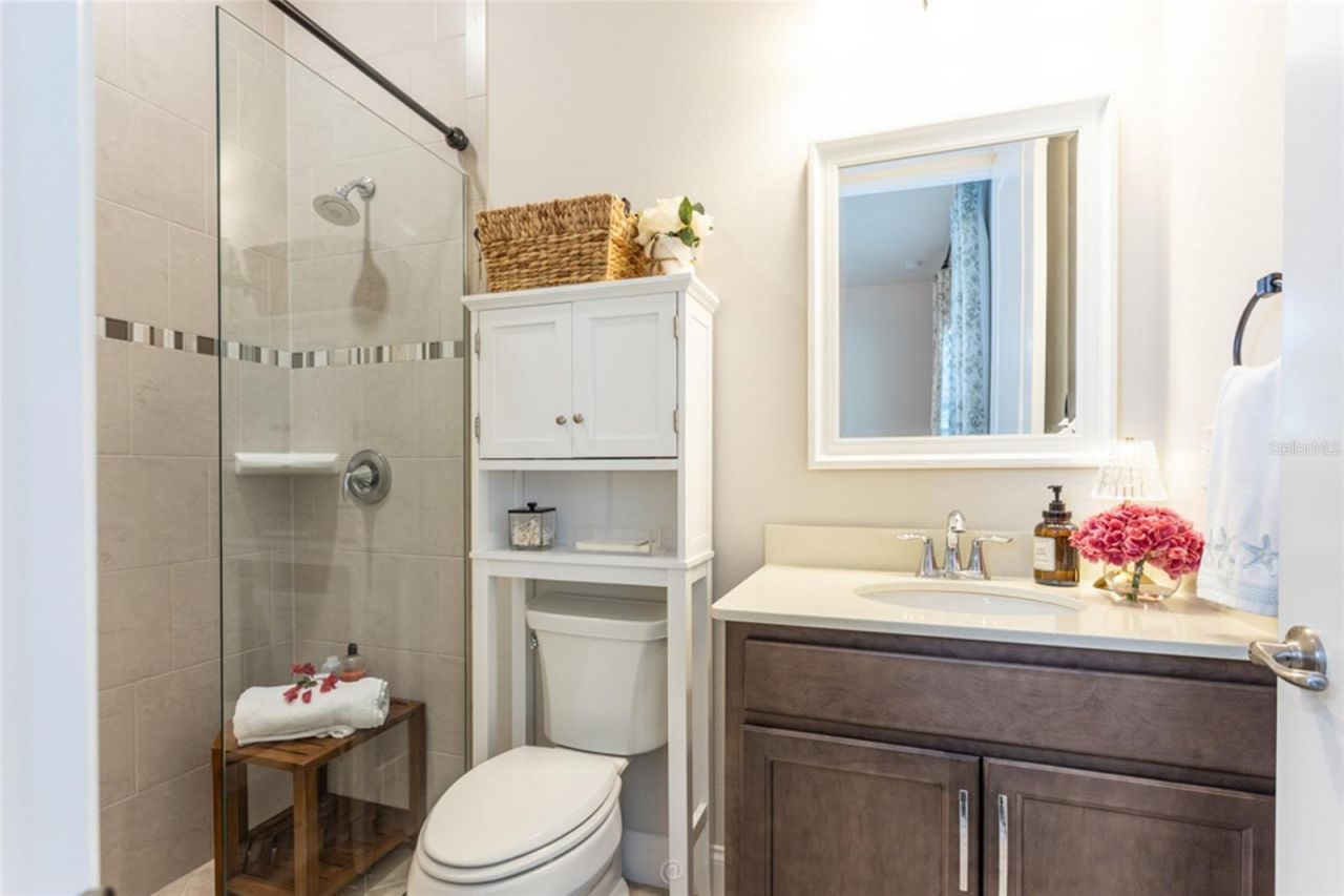 23 Spring Street, Palm Coast, FL 32164 Photo