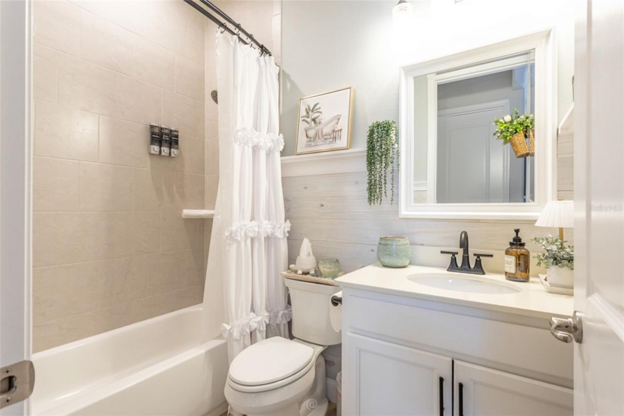 23 Spring Street, Palm Coast, FL 32164 Photo