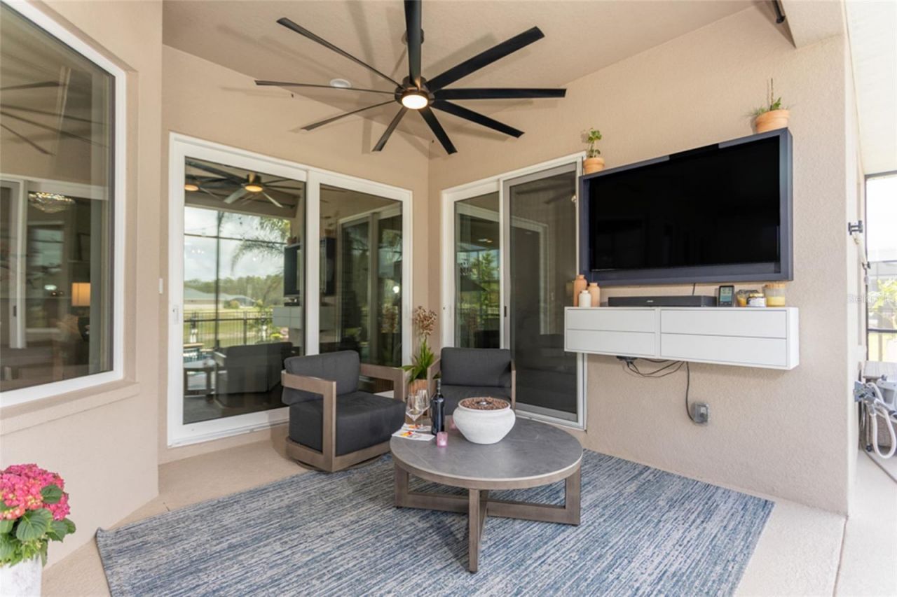 23 Spring Street, Palm Coast, FL 32164 Photo