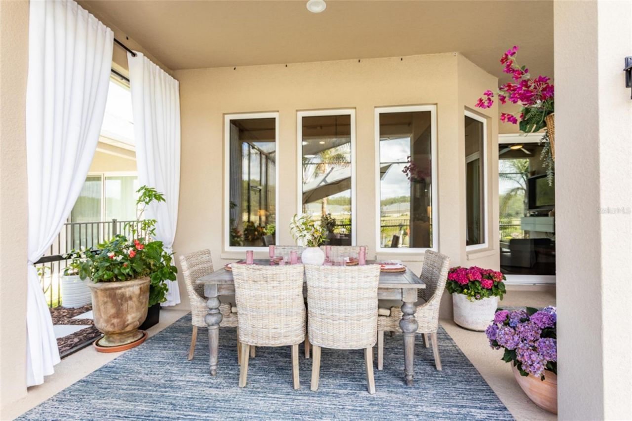 23 Spring Street, Palm Coast, FL 32164 Photo