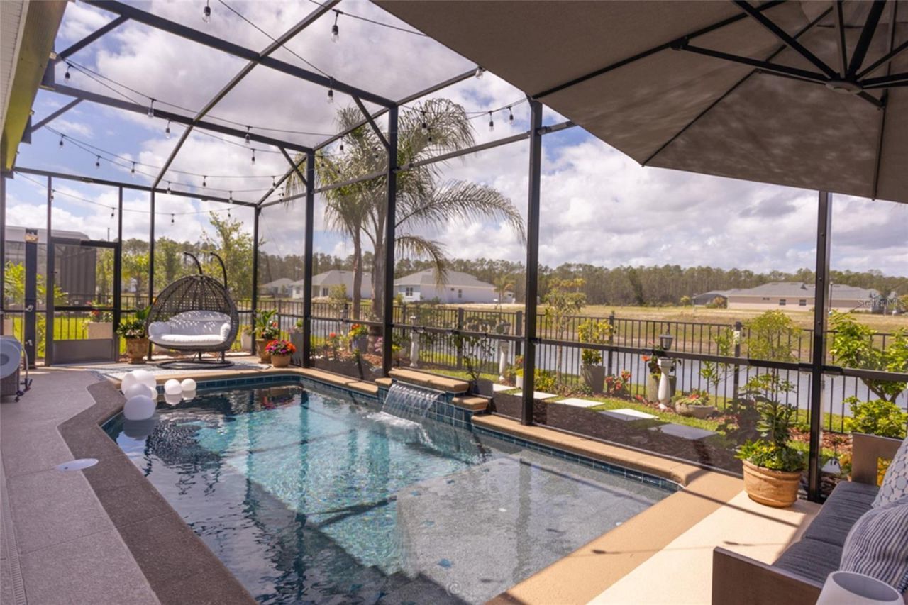 23 Spring Street, Palm Coast, FL 32164 Photo