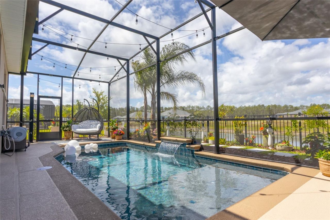 23 Spring Street, Palm Coast, FL 32164 Photo