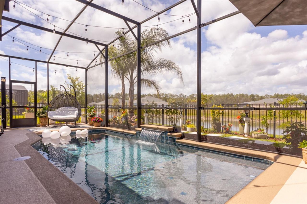 23 Spring Street, Palm Coast, FL 32164 Photo