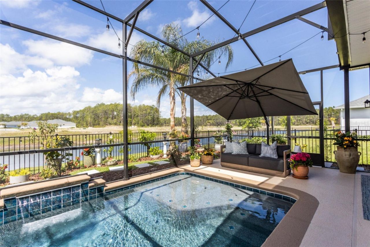 23 Spring Street, Palm Coast, FL 32164 Photo