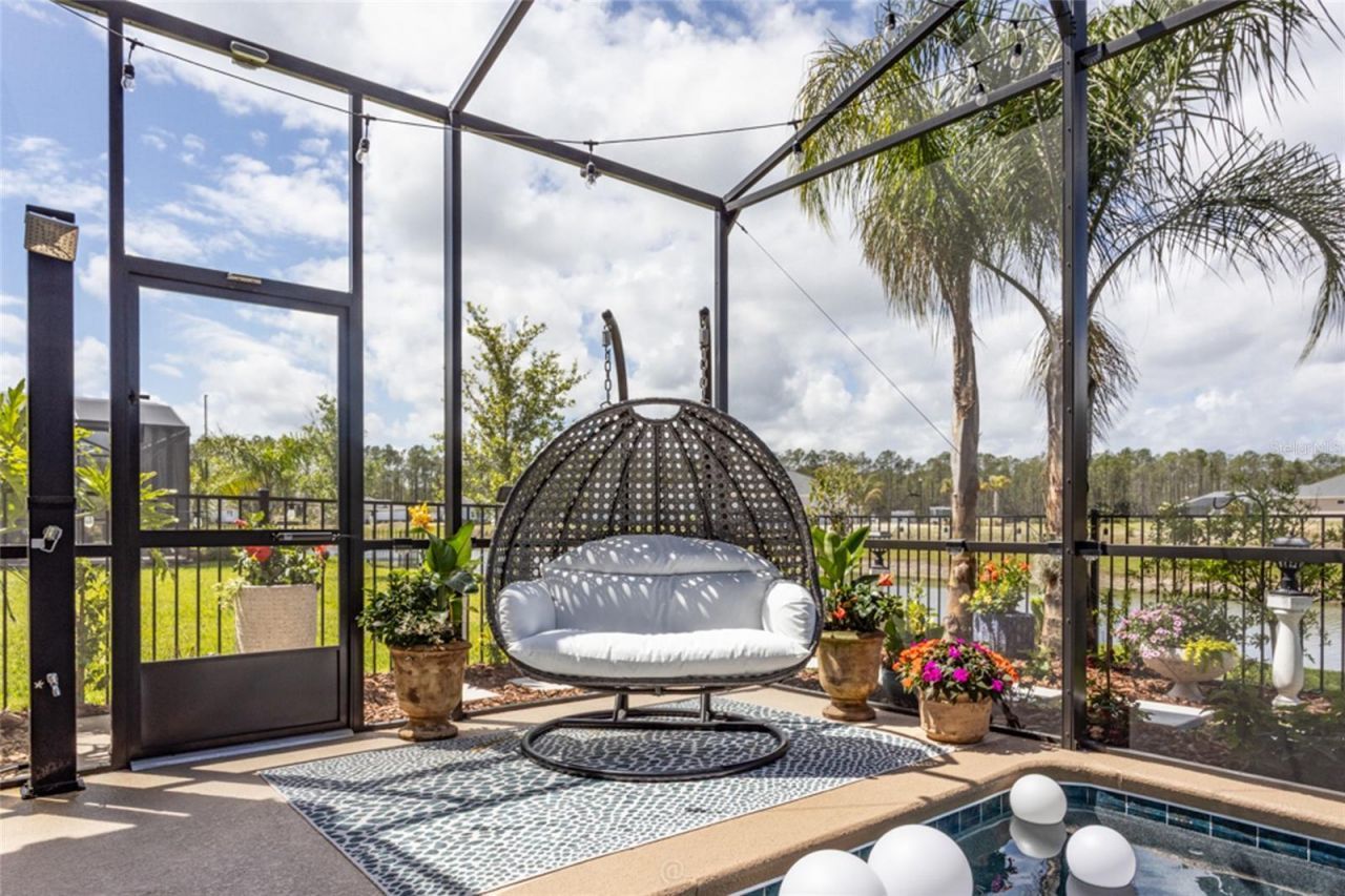 23 Spring Street, Palm Coast, FL 32164 Photo