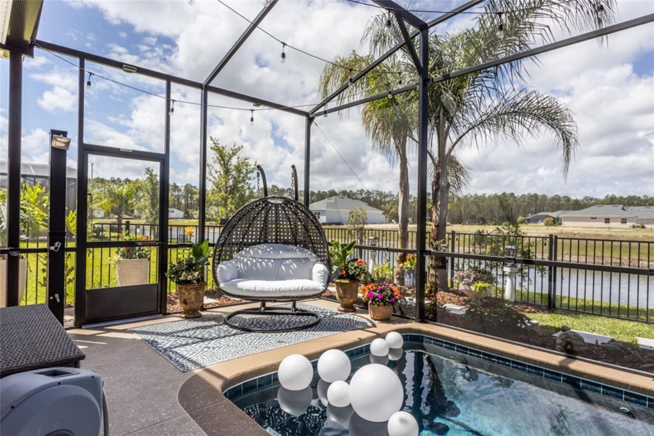 23 Spring Street, Palm Coast, FL 32164 Photo