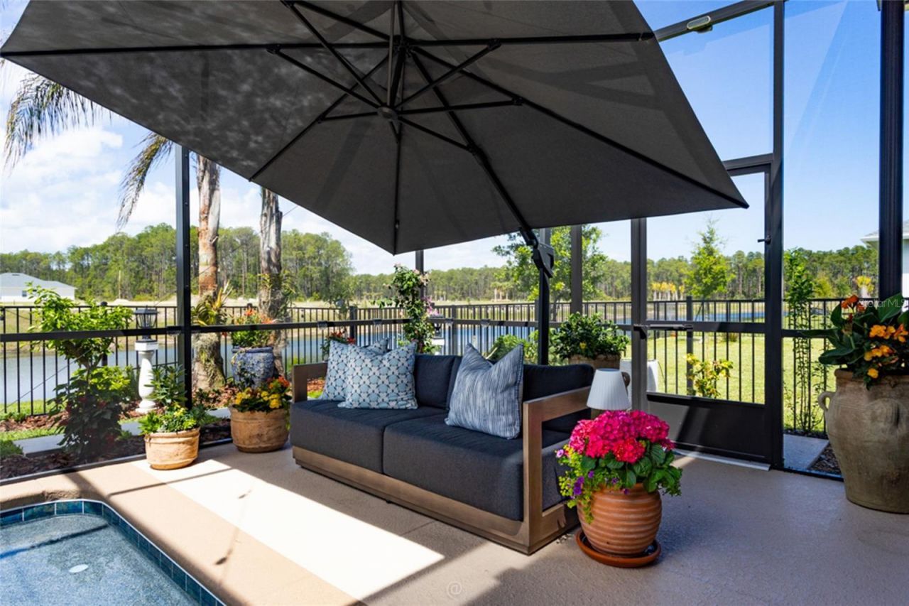 23 Spring Street, Palm Coast, FL 32164 Photo