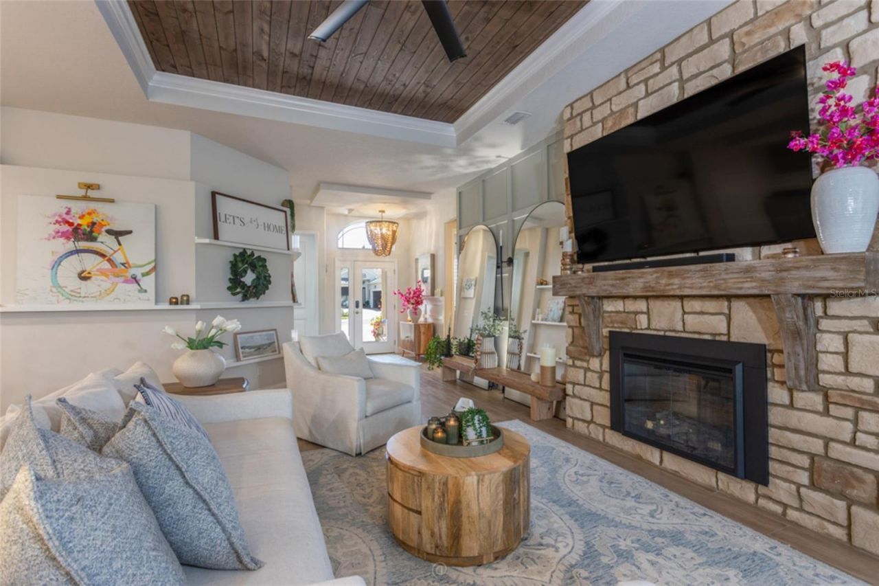 23 Spring Street, Palm Coast, FL 32164 Photo