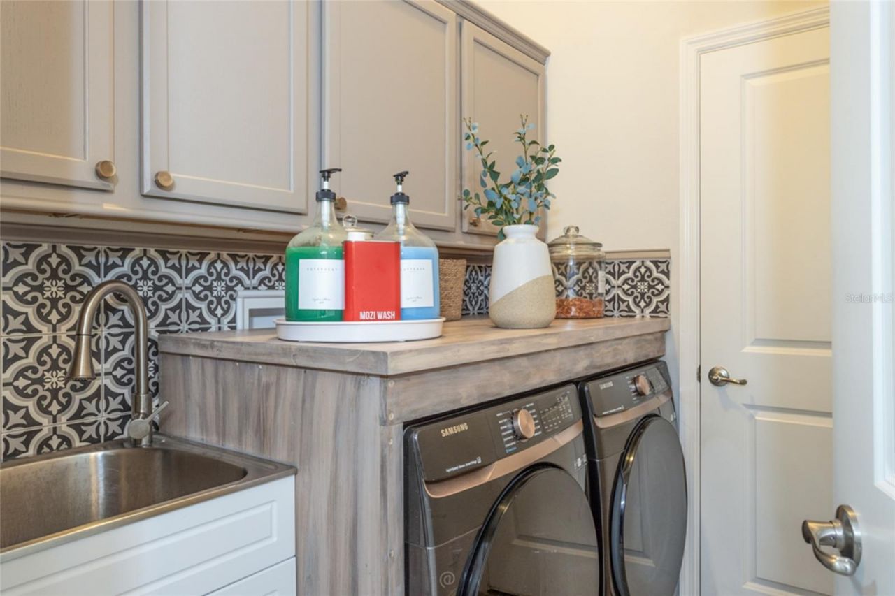 23 Spring Street, Palm Coast, FL 32164 Photo