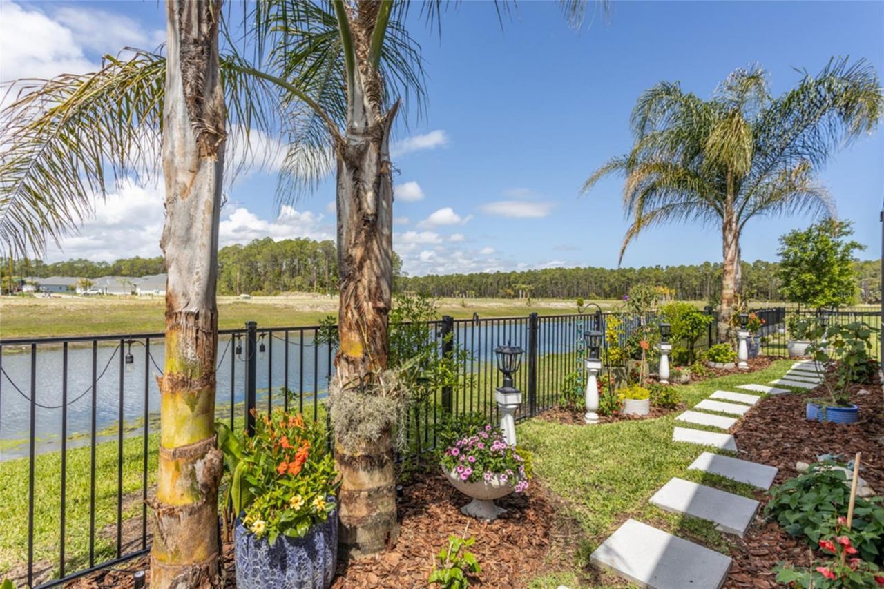 23 Spring Street, Palm Coast, FL 32164 Photo