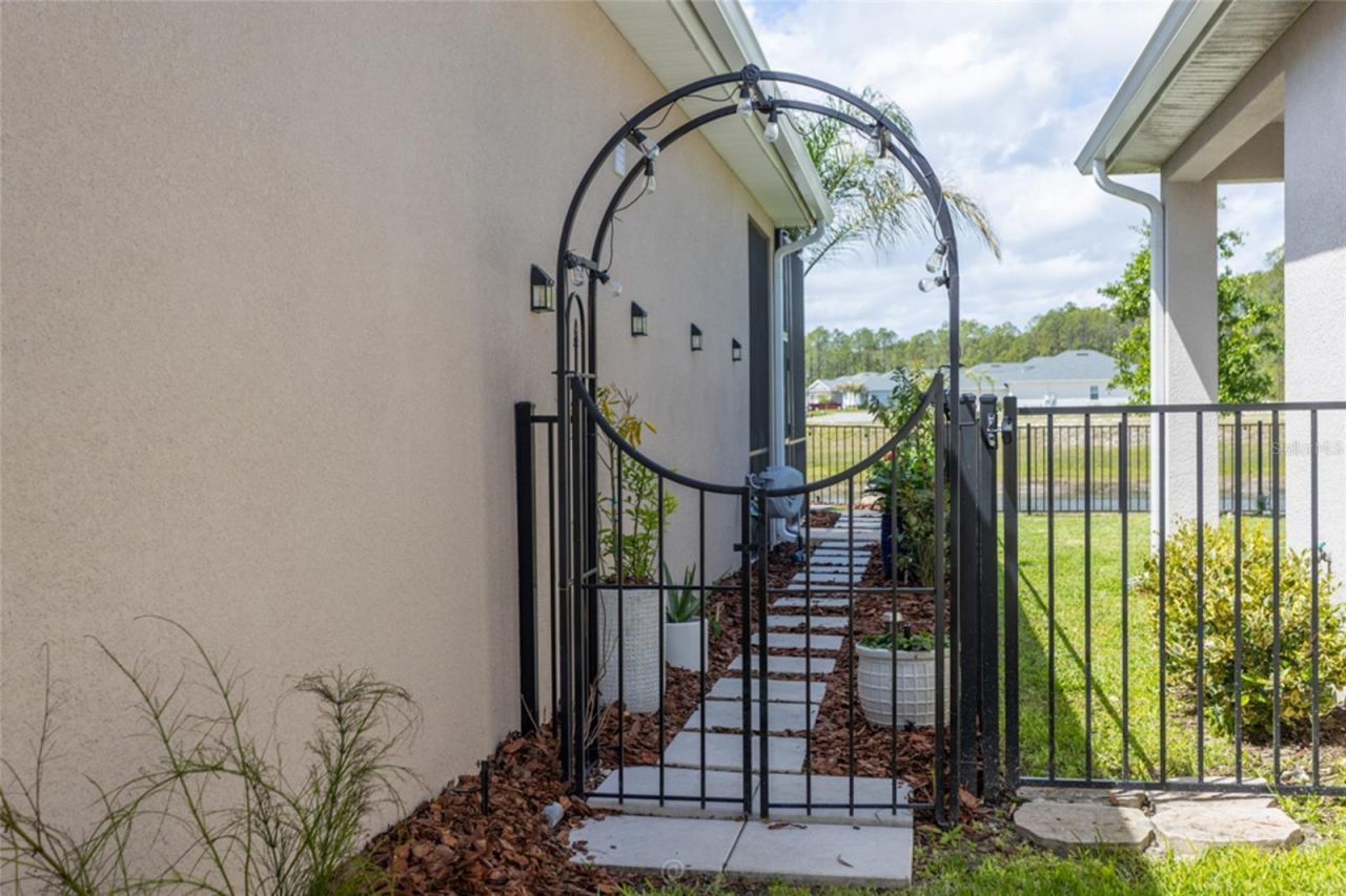 23 Spring Street, Palm Coast, FL 32164 Photo