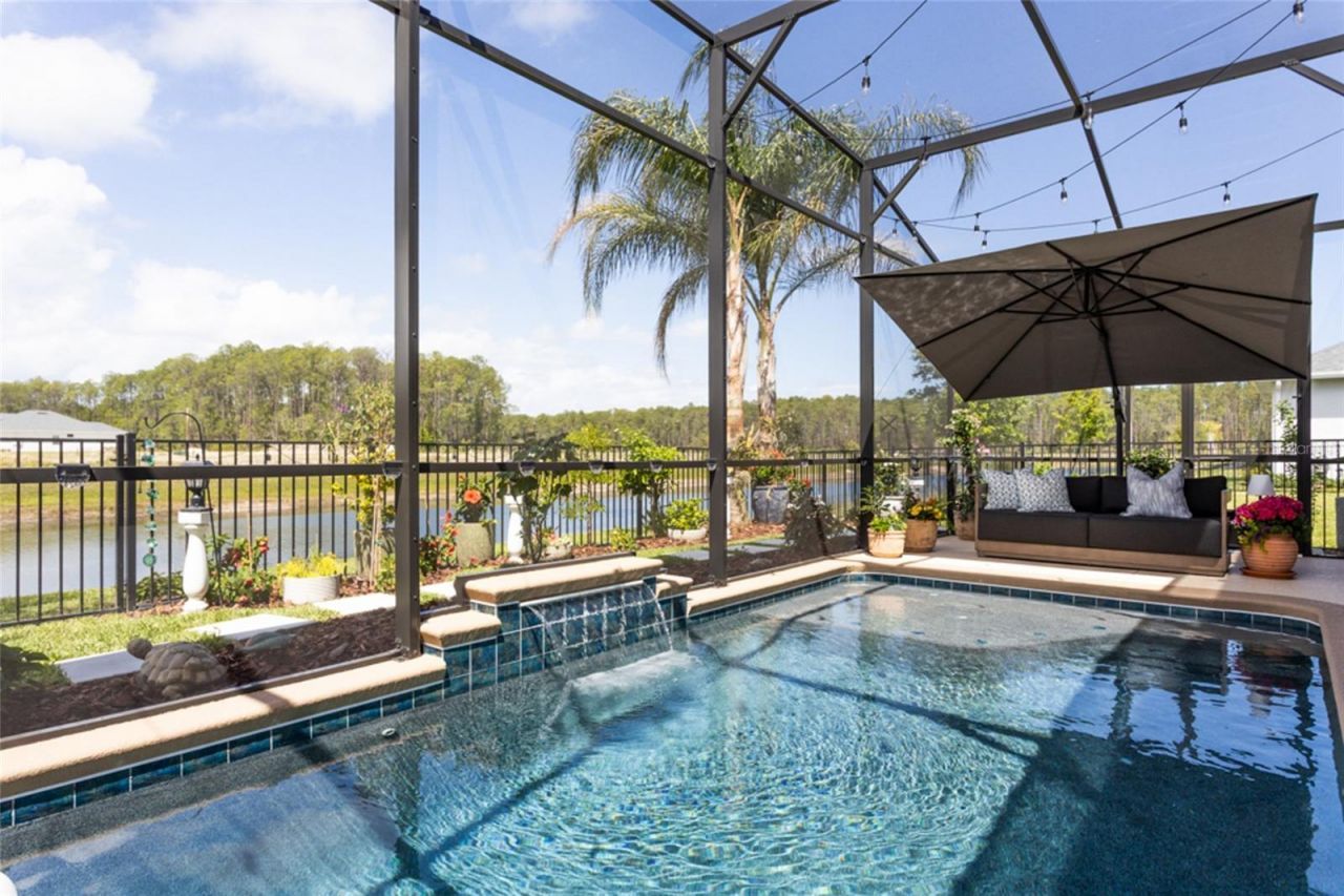 23 Spring Street, Palm Coast, FL 32164 Photo