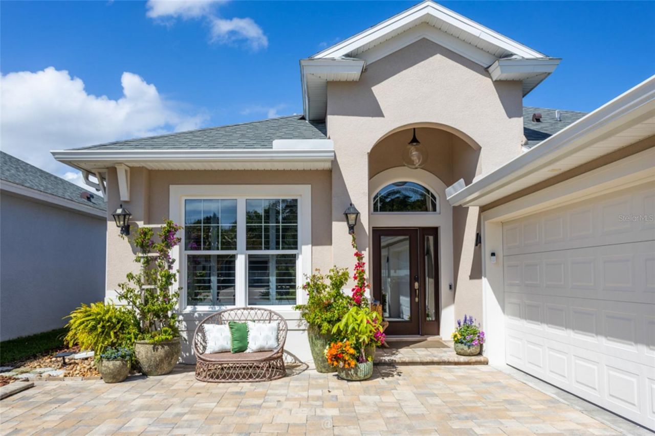 23 Spring Street, Palm Coast, FL 32164 Photo