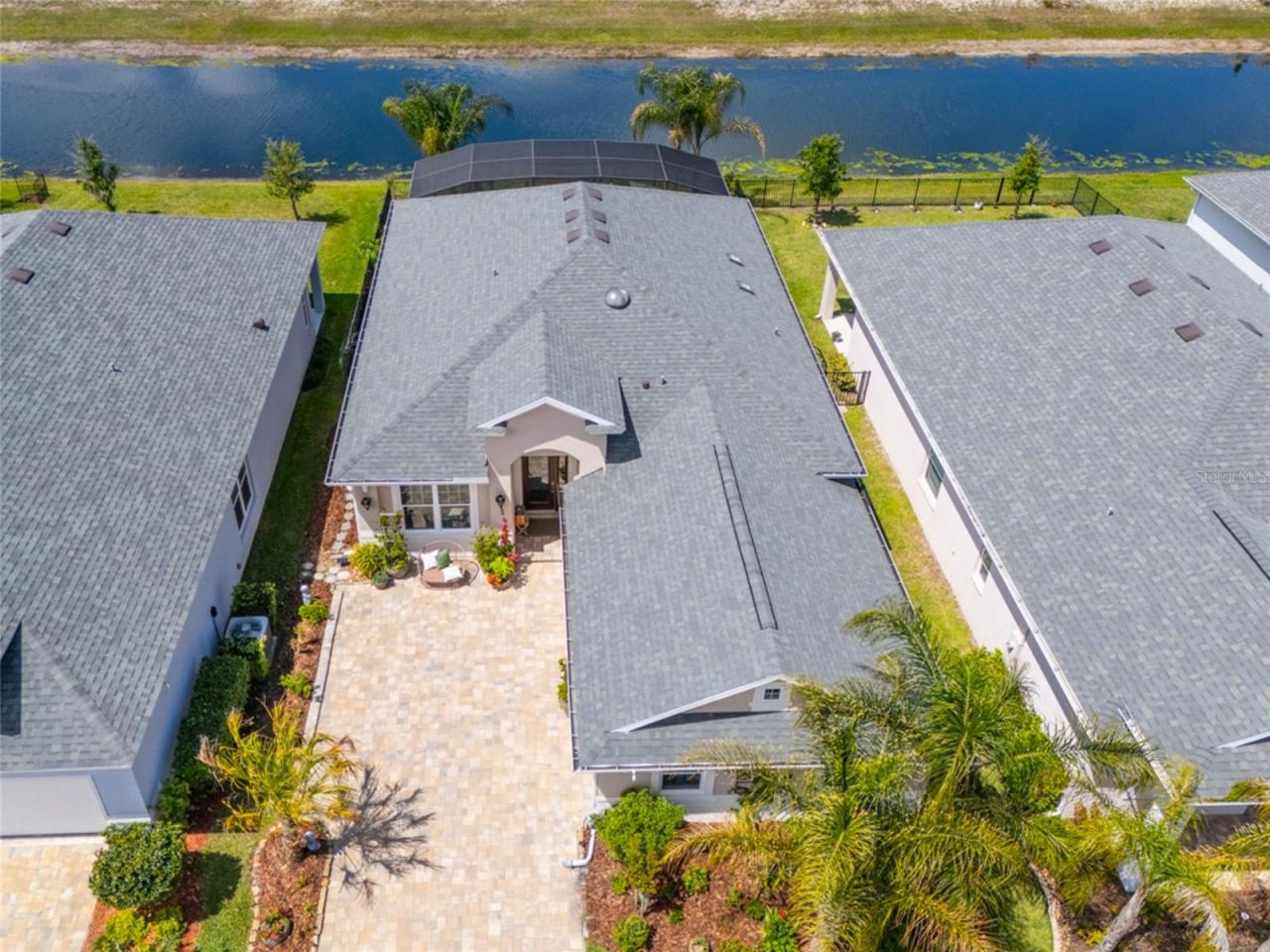 23 Spring Street, Palm Coast, FL 32164 Photo