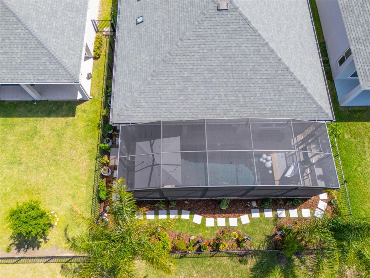 23 Spring Street, Palm Coast, FL 32164 Photo