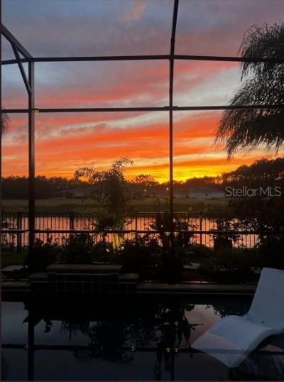 23 Spring Street, Palm Coast, FL 32164 Photo