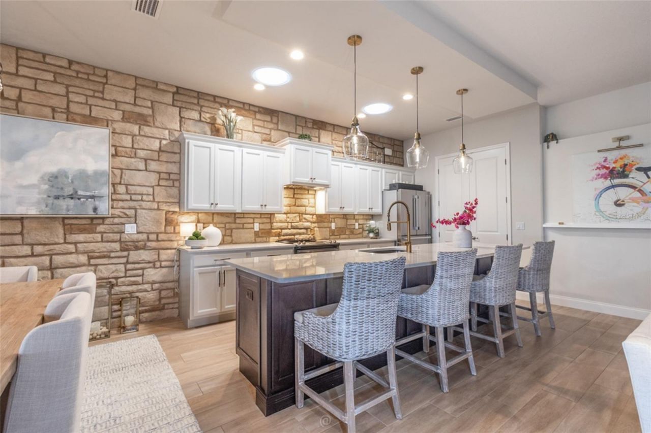 23 Spring Street, Palm Coast, FL 32164 Photo