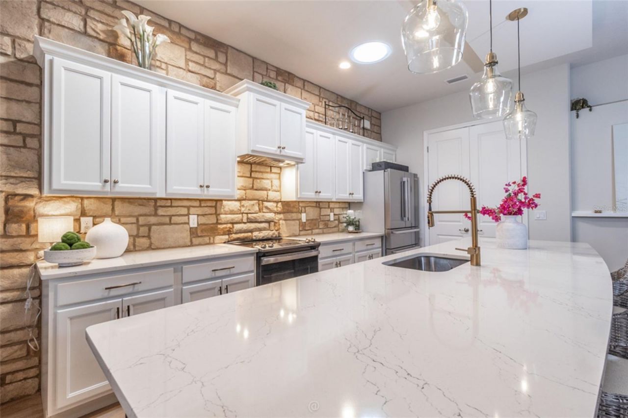 23 Spring Street, Palm Coast, FL 32164 Photo