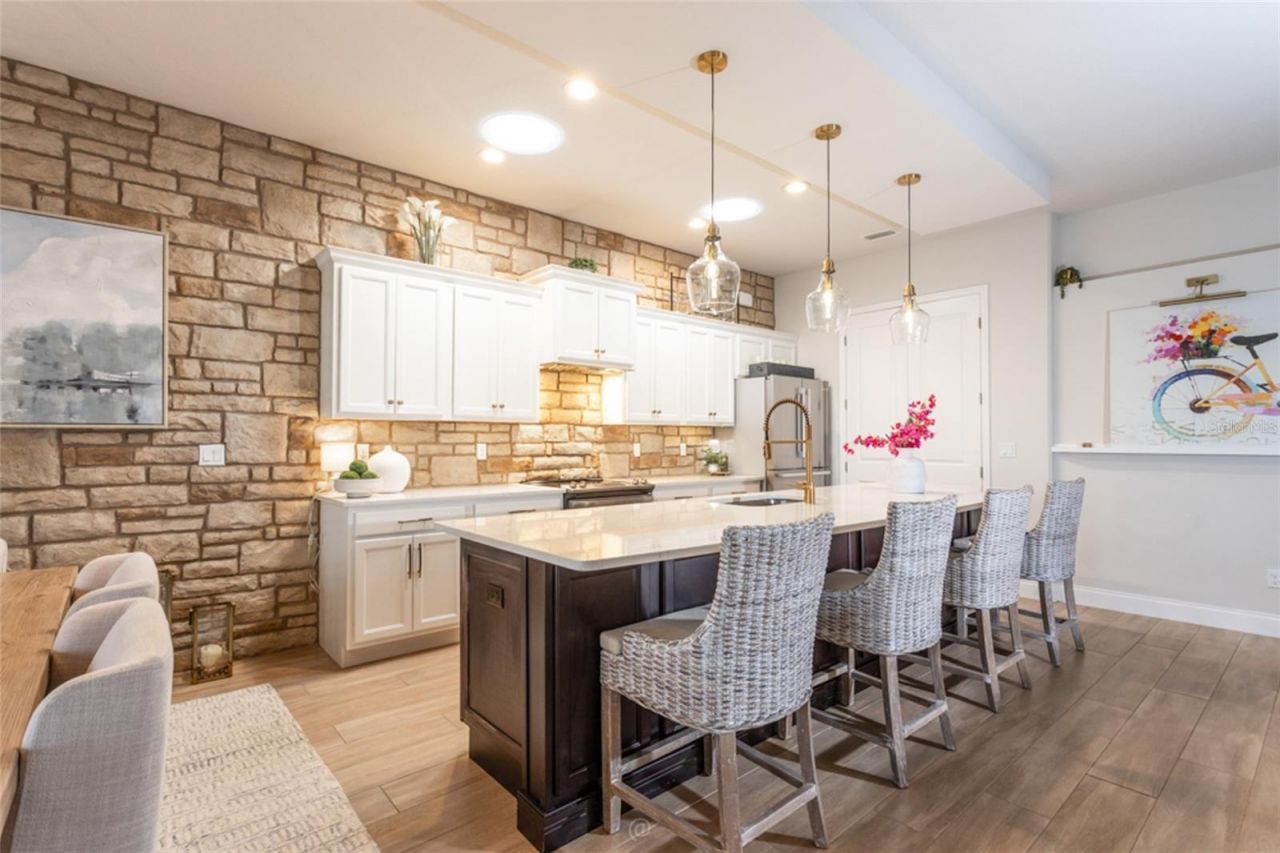 23 Spring Street, Palm Coast, FL 32164 Photo