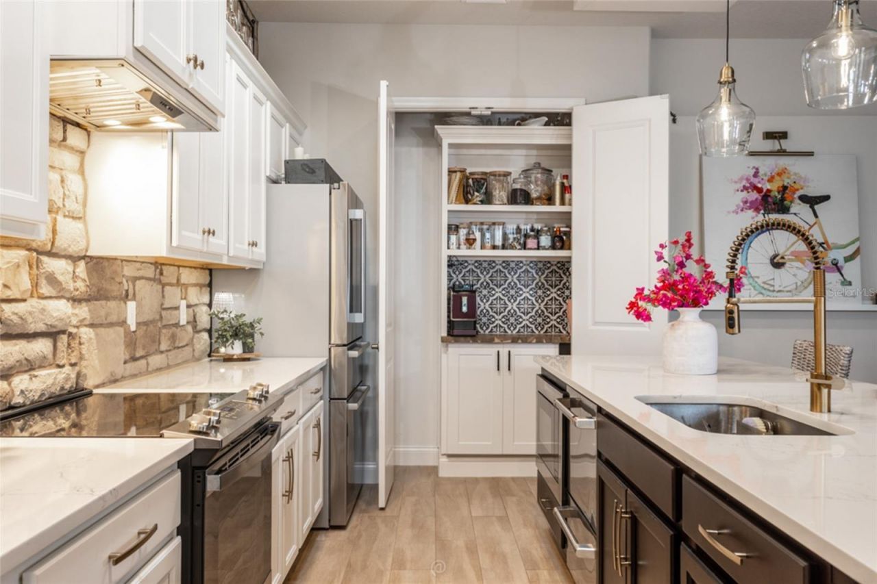 23 Spring Street, Palm Coast, FL 32164 Photo