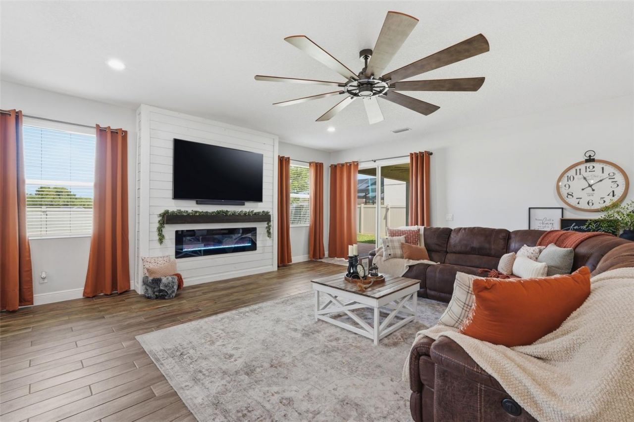 1218 Blarney Street, Minneola, FL 34715 Photo