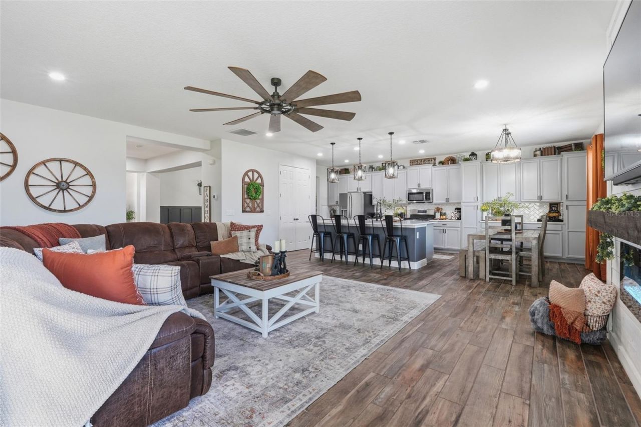 1218 Blarney Street, Minneola, FL 34715 Photo