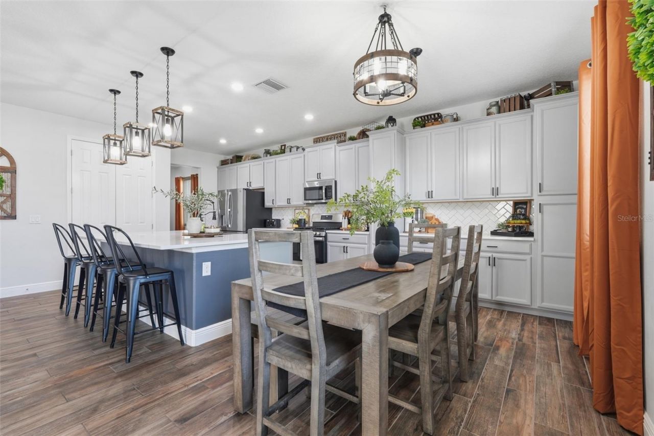 1218 Blarney Street, Minneola, FL 34715 Photo