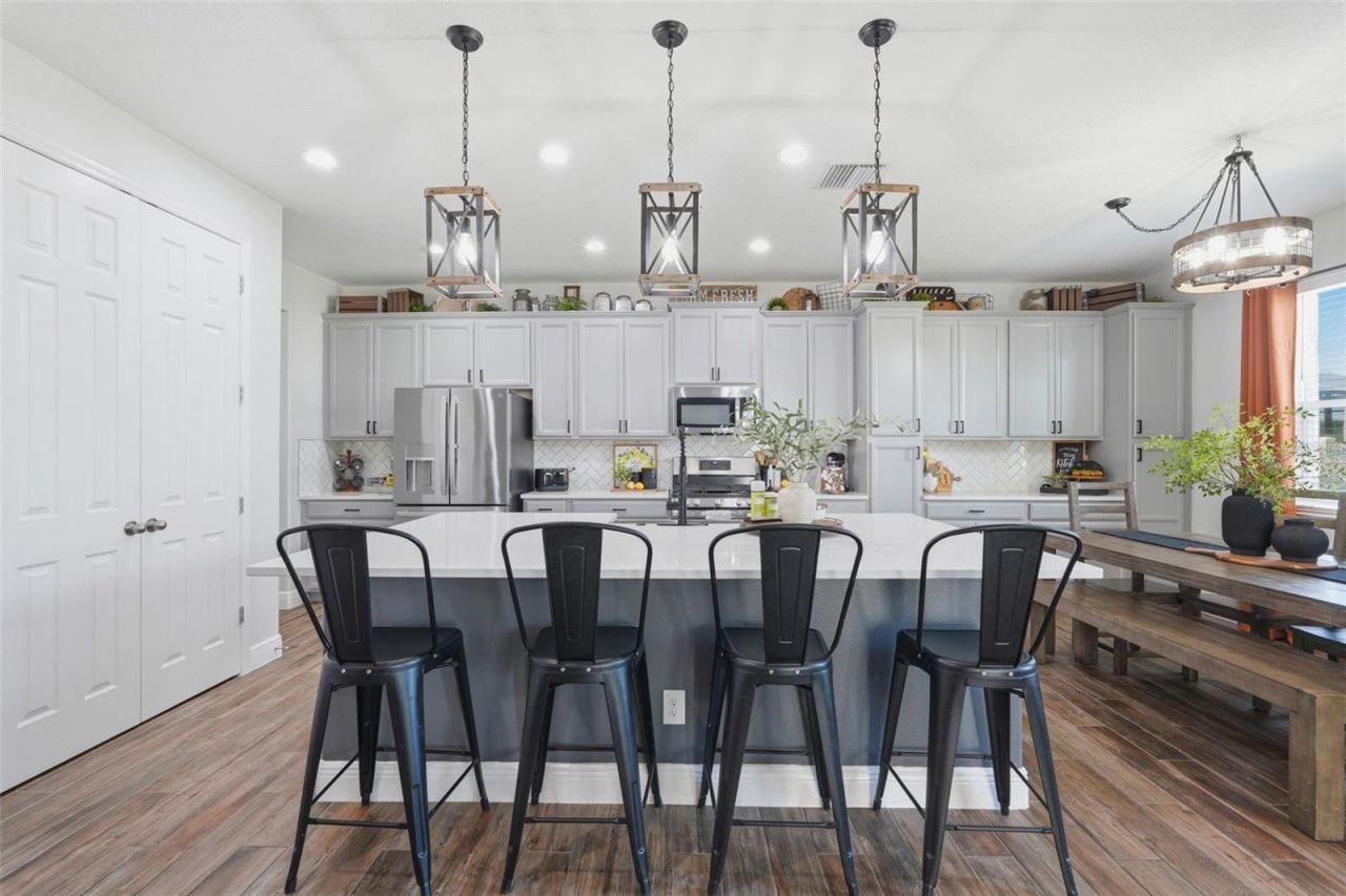 1218 Blarney Street, Minneola, FL 34715 Photo