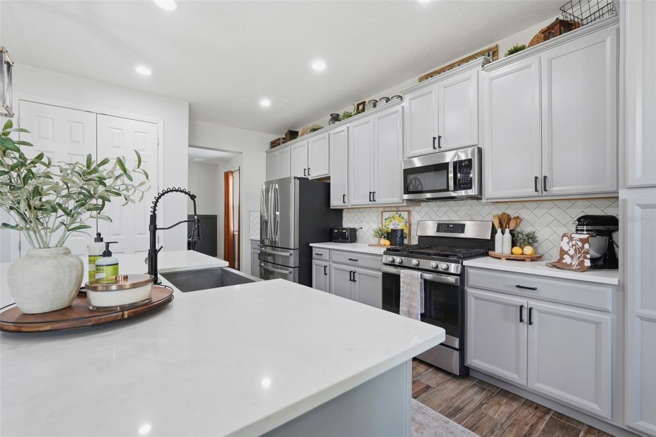 1218 Blarney Street, Minneola, FL 34715 Photo