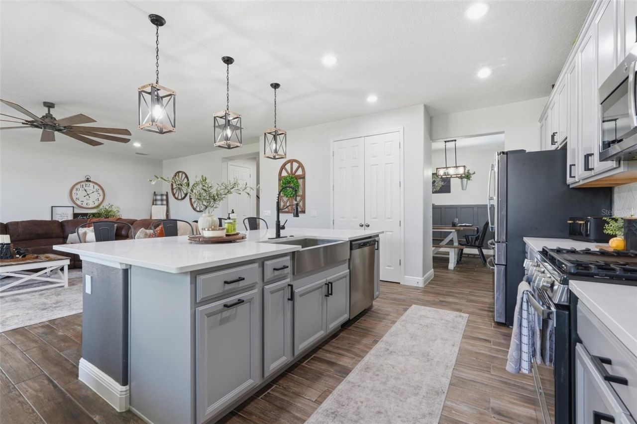 1218 Blarney Street, Minneola, FL 34715 Photo