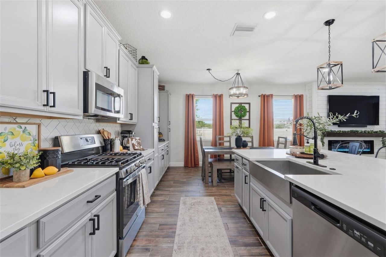 1218 Blarney Street, Minneola, FL 34715 Photo