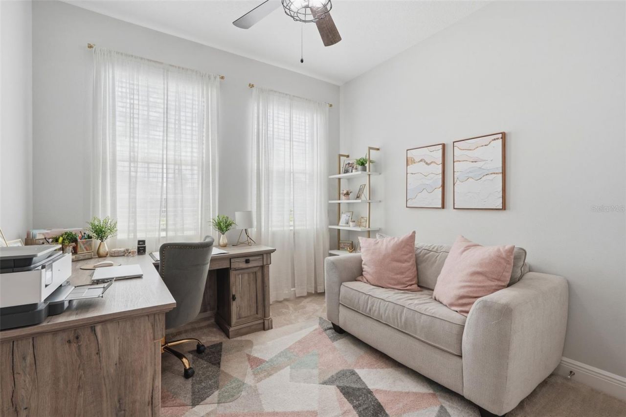 1218 Blarney Street, Minneola, FL 34715 Photo