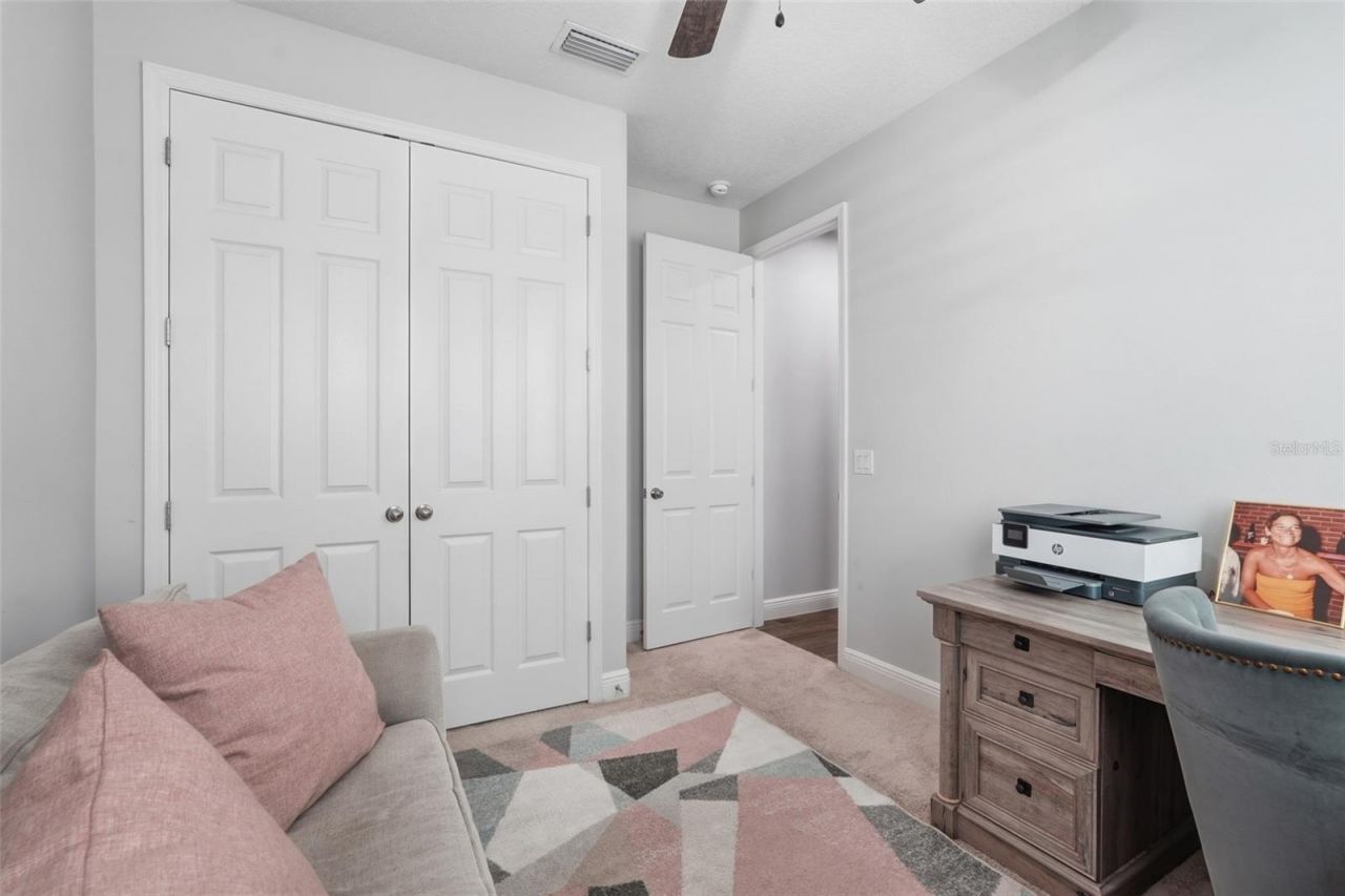 1218 Blarney Street, Minneola, FL 34715 Photo