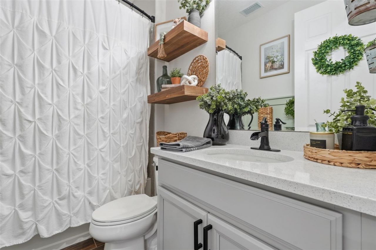 1218 Blarney Street, Minneola, FL 34715 Photo