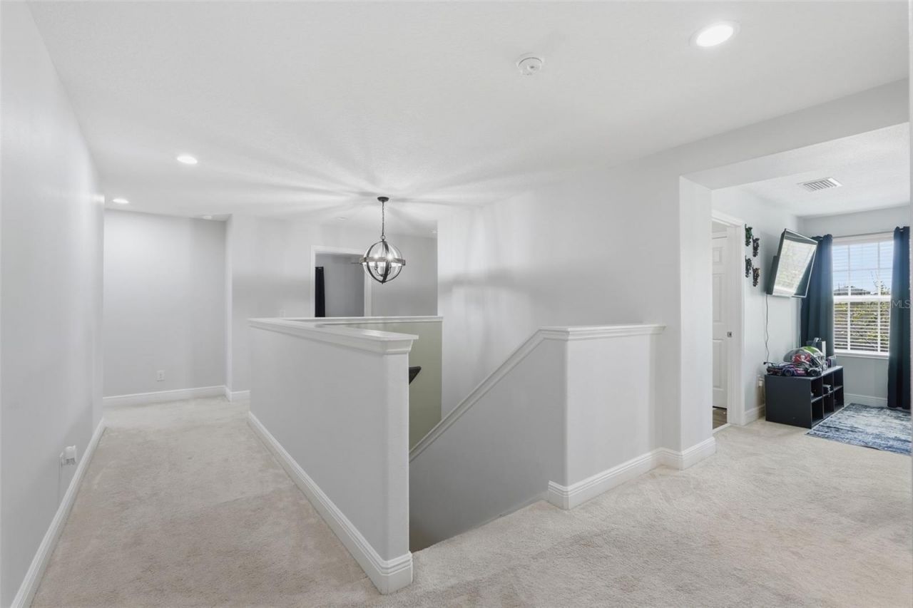 1218 Blarney Street, Minneola, FL 34715 Photo