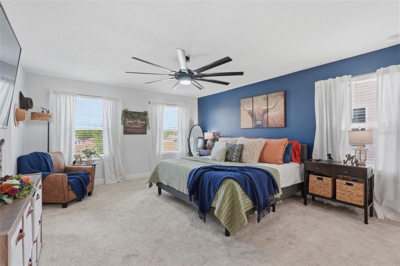 1218 Blarney Street, Minneola, FL 34715 Photo