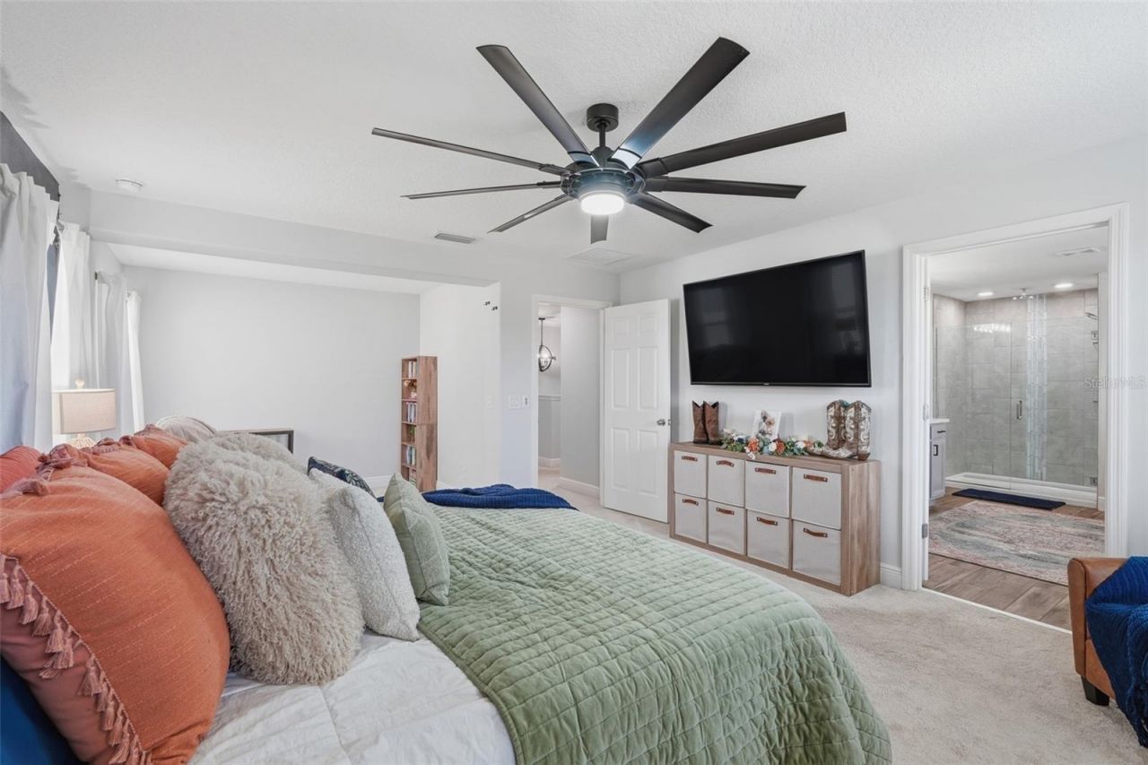 1218 Blarney Street, Minneola, FL 34715 Photo